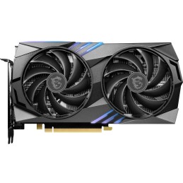 GeForce RTX 4060 Ti GAMING...